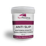 ANTI SLIP: Solución Antideslizante para Pavimentos Seguros