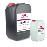 Protect_5_25L