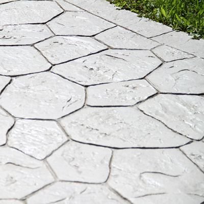 Renovadores/reparadores para pavimentos