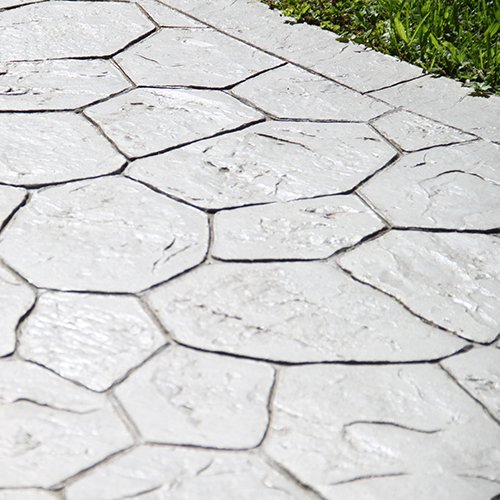 Resinas protectoras para pavimentos