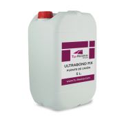 ULTRABOND FIX es un adhesivo líquido diseñado para mejorar la unión entre diversos materiales
